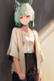 フジマサマーチ
