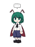 NPCリグル