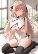 これが妹に着せたかった服？え、普通に引くんだけど…