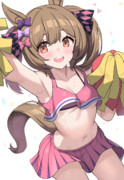 チアファル子