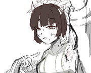 ニヤ(ブルアカ)