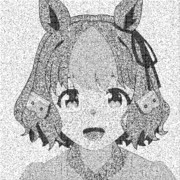 【絶望的】今週のベルノちゃん