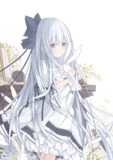 しろうさぎ