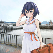 伊13