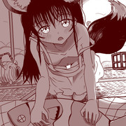 ・