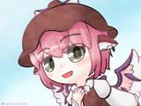 みすちー