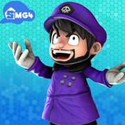 smg3