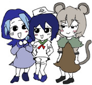 材料