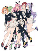 ワルキューレ