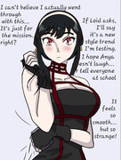 ヨル