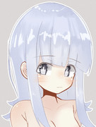 はつかぜ