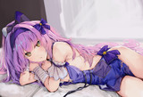 ゴジアオイ
