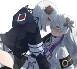 りめせか