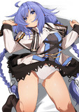 ロキシー