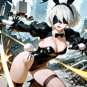 AI 2B