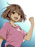 2025年6月16日