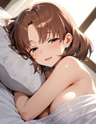朝チュン千代田さん