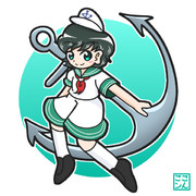 水蜜