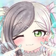 ポルプリみたよ