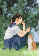 ふしゅっ