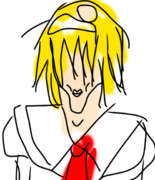 じげん