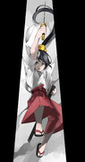 結び切