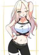 星南ｶｲﾁｮ