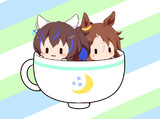 かっぷ