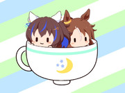 かっぷ