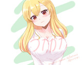 ちちのひ黄樹さま