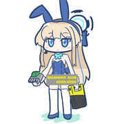 指マシバキ