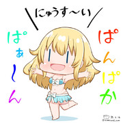 艦これ　艦これワンドロ　250616