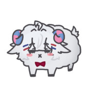 コシツジちゃん.png