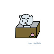 ひつじ