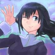 happybirthday!!　吾妻京