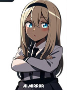 いりあ