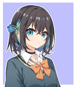 みゃーまい