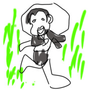 kofji