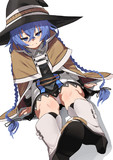 ろきしー