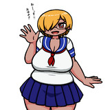 ちちの日