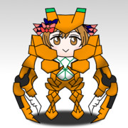 ボルファルコン