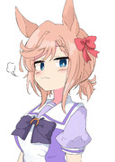 どやヴェニュち