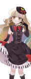 MAYU