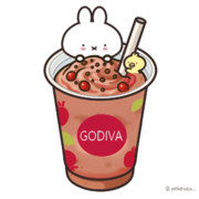 ファミマフラッペの日