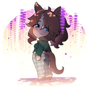 君とここに来たかった