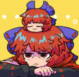 蛮奇ちゃ