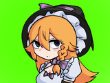 クッキー☆100日チャレンジ　89日目