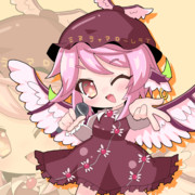 ｷｬｰ!!ﾐｽﾁｰ!!