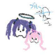 ブルーアーカイブ