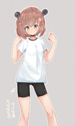 ゆきかぜ